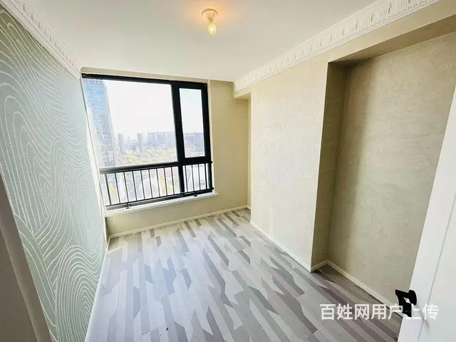 出门金廊地铁口 无需三年 和平一126双总 租金抵 - 图片 1