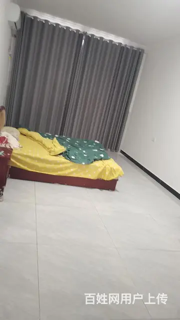 可做衣服加工  电商 - 图片 2