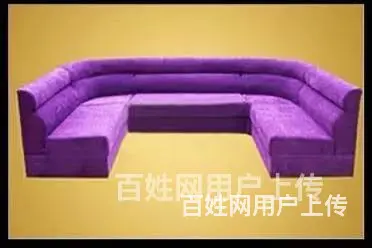 沈阳KTV沙发维修电话 - 图片 3