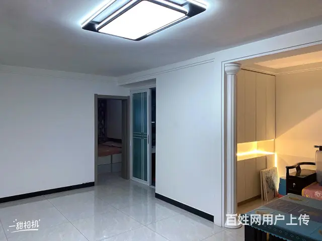 情缘民宿 - 图片 9
