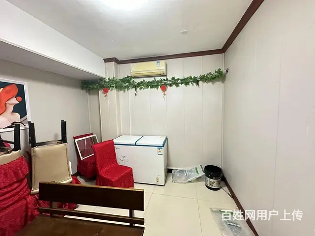 【优选推荐】睢宁好位置小吃店转让 - 图片 3