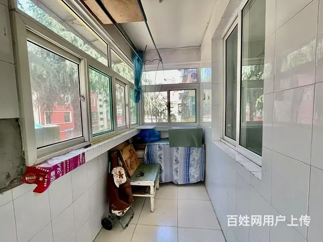 成熟社区入托，上学，就医，购物，交通方便 - 图片 8