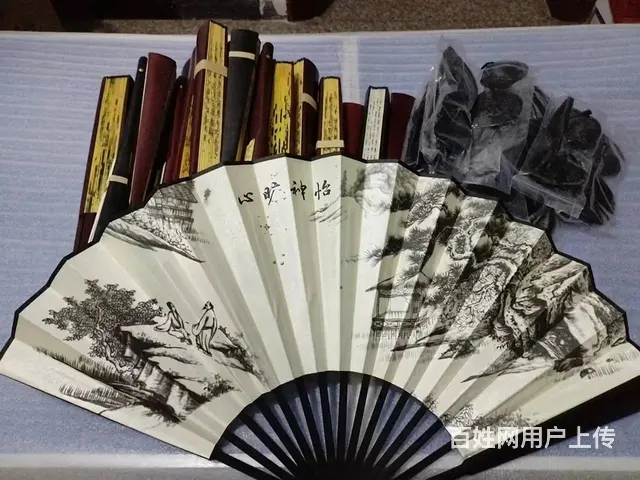各种家用生活用品及刀具低价出售 - 图片 3