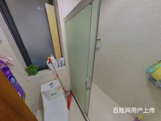 招商花园城一期   南向3房  高性价比 业主置换诚心出售 - 图片 10