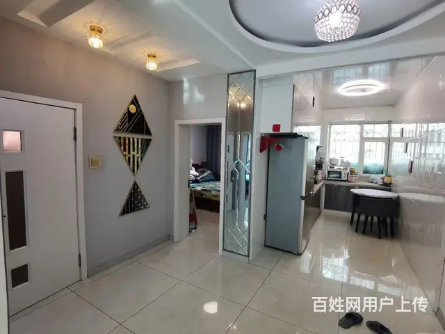 祥光月秀一期3楼87 - 图片 10
