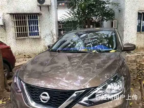 徐州云龙区普通车辆借款|典当行房抵贷,房本汽车抵押个人贷款 - 图片 2
