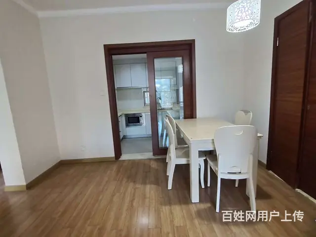 拱北关口 格力香樟 精品2房带2大阳台 家电齐全 拎包入住 - 图片 2
