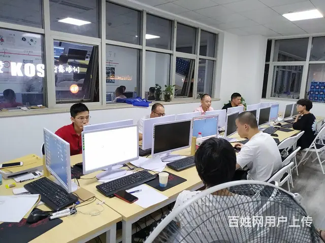 诸暨室内设计培训-装修要注意的事项 - 图片