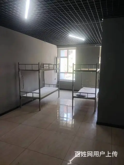 【搞定了！】香坊区新诺街学校附近门市出租 - 图片 4