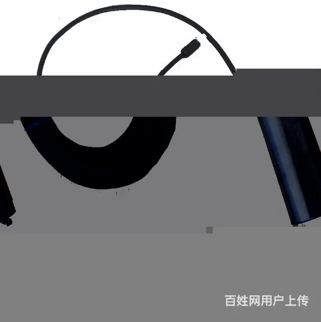 宁夏污泥浓度计澳门污水污泥浓度计 - 图片 5