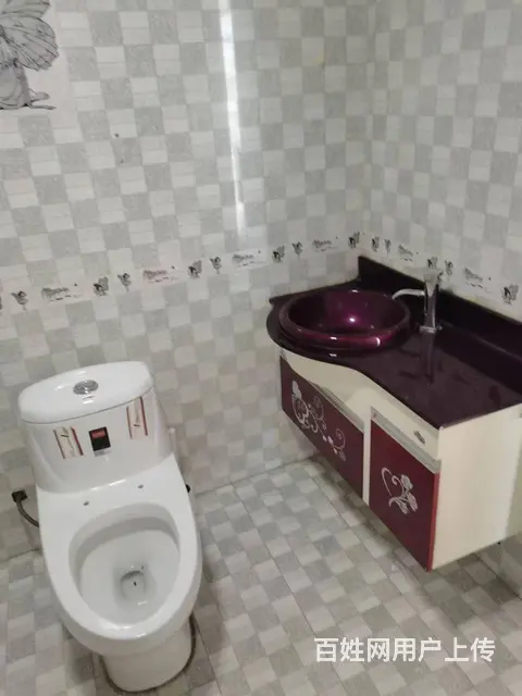 [微笑]出租出卖[微笑]银达，6楼，96 - 图片 2