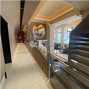 【搞定了！】道里通江街临街餐饮中餐店出兑转让金角位置高档装修 - 图片 8