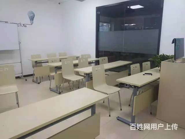 选择徐州云龙春华教育设计，选择无忧学习办公软件 - 图片