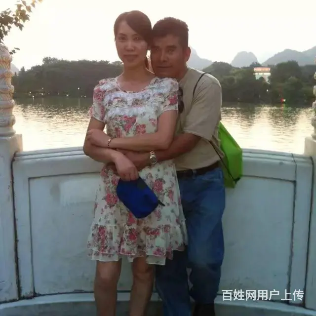 离单女士在涉外婚姻里更吃香 - 图片 4