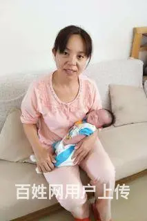 沈阳优质育儿嫂金牌月嫂高端育婴师家政公司哪家好 - 图片 5