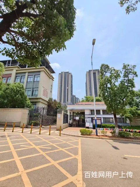 （51旺铺推荐）盘龙区司家营20平小吃店转让 - 图片 10