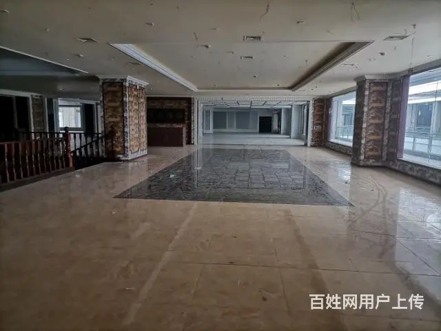 陆家小仓库出租 - 图片 2