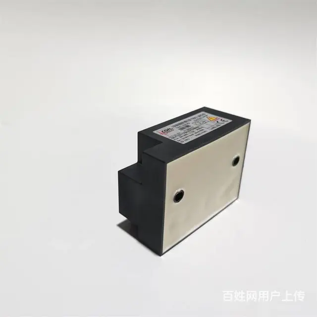 TRK1-20CVD  工业烧嘴COFI点火变压器 - 图片 2