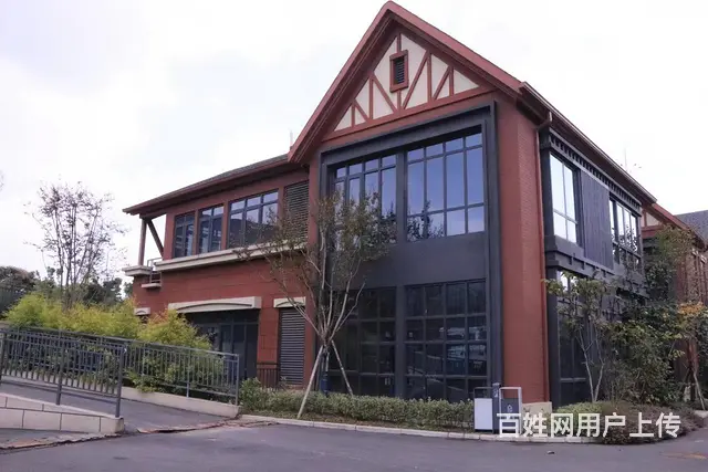 【搞定了！】高品质欧式独栋别墅 ，双证齐全，现房交付，可按揭 - 图片 5