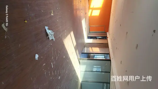 厂房、库房、办公楼出租 - 图片 12