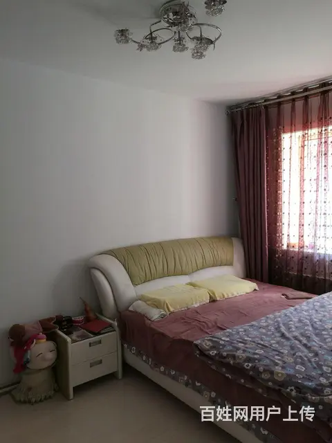 鹤岗市工农区装潢街 - 图片 5