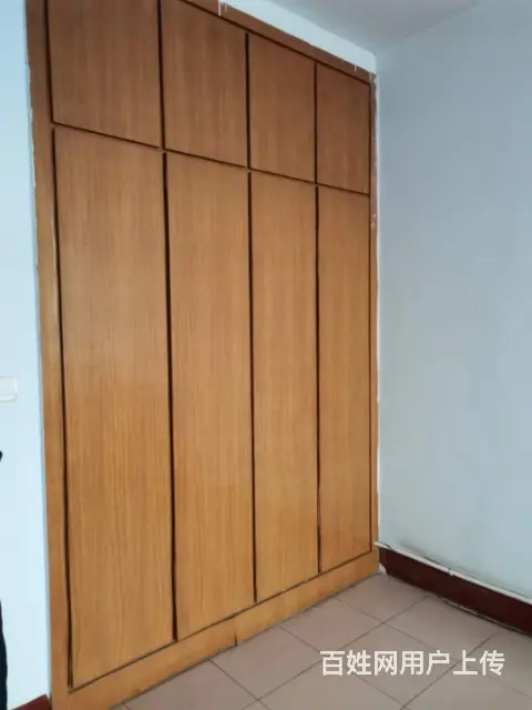 浑源县计生委家属楼房屋出售 - 图片 6