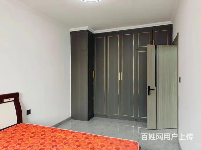 【搞定了！】今时学府5楼新装修 - 图片 2