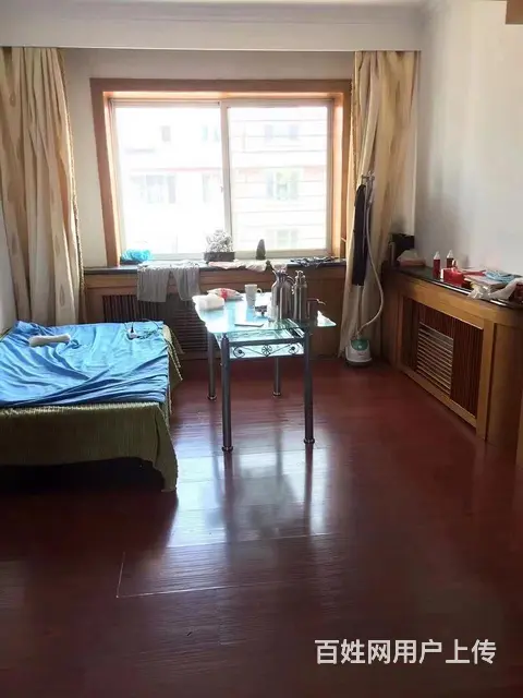 出租！ 东方红小学附近七楼68平米，年租金5800元房主负责 - 图片 6