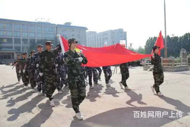 临沂卫校招生专业查询 - 图片 4