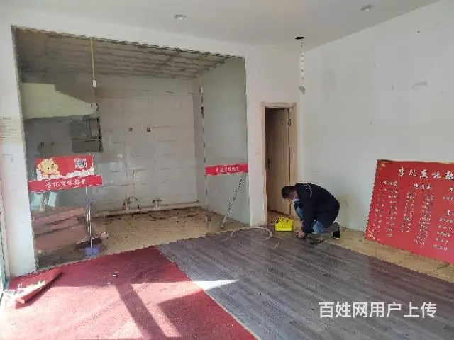 吉祥市场附近门市出租 - 图片 12
