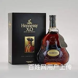 唐河回收烟酒知识普及唐河回收烟酒终端收购 - 图片 3