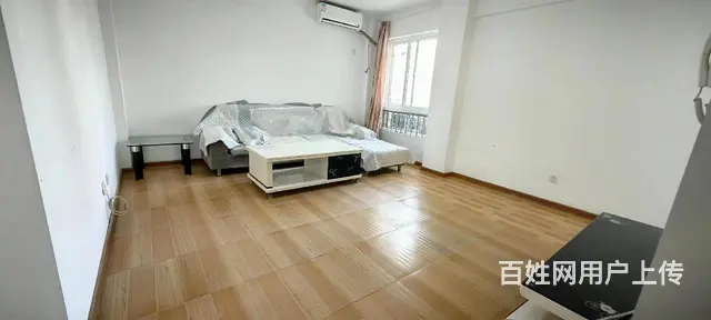 精装修3室岭兜小区南区，生活方便，随时可看，性价比高 - 图片 9