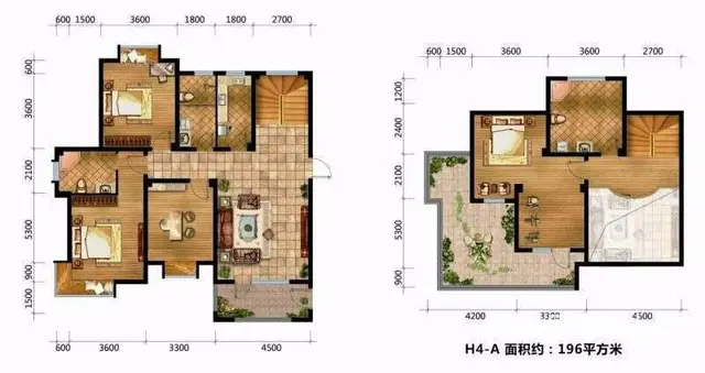 南海最大楼盘卓达香水海享受15年终身免费义务教育 - 图片 12