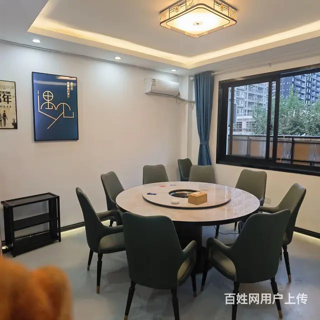 旺铺现低价转让 - 图片 2