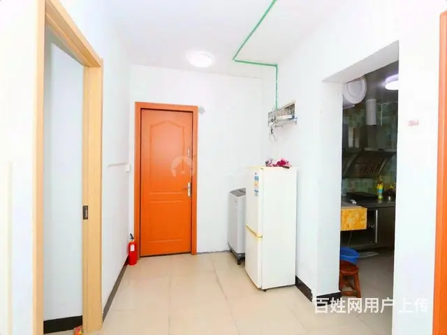 西兴  湘云雅苑  4室  1厅 - 图片 6