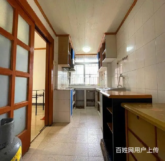 前山沃尔玛旁  香洲区 安居园 3房  家私家电齐全 - 图片 11