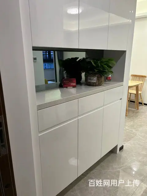 中粮云玺壹号1期 普通住宅2厅 精装修 - 图片 2