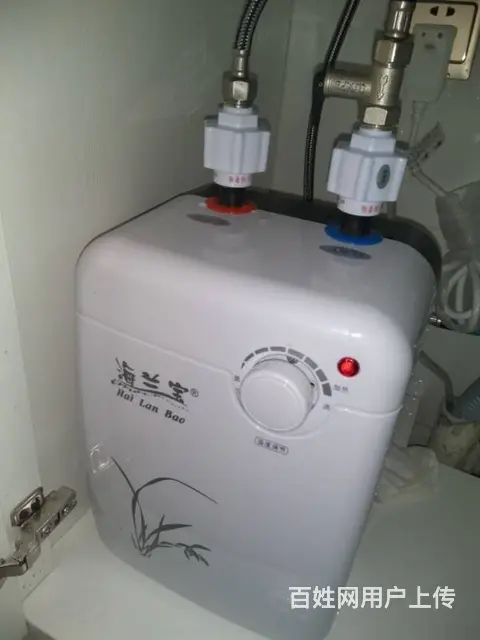 临沂 净水器 维修安装更换滤芯 三区上门 - 图片 5