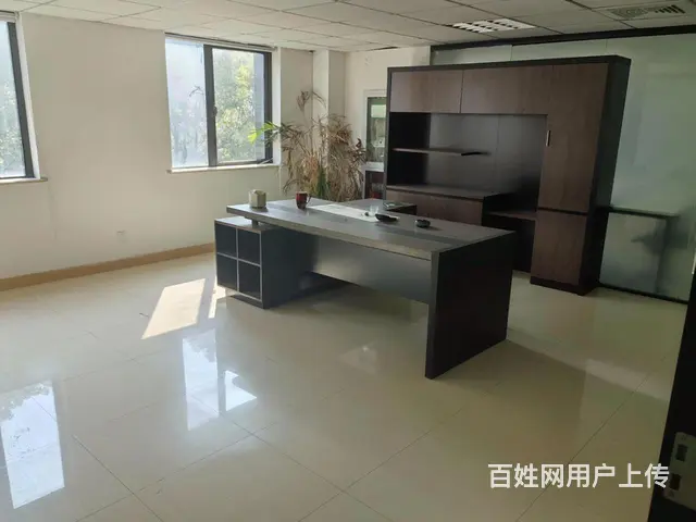 苏豪国际广场 ，  的地段！亲，还要犹豫吗 - 图片 5