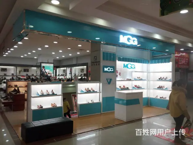 烤漆展柜柜台墙板工厂、量尺设计制作安装支持全国发货 - 图片 1
