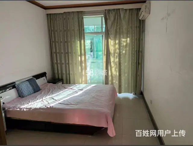 武功县单元房出租 - 图片 5