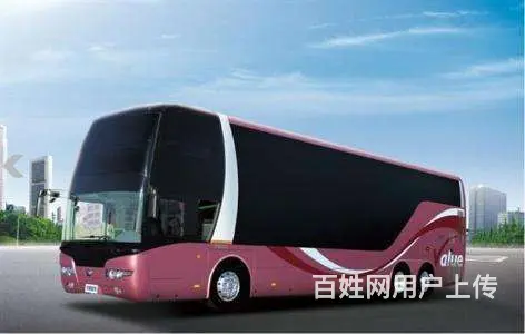 义乌到张家界客车大巴车哪里KC188*223乘坐新*闻= - 图片 8