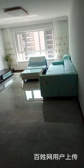 博物馆地铁口套间出租 - 图片 3