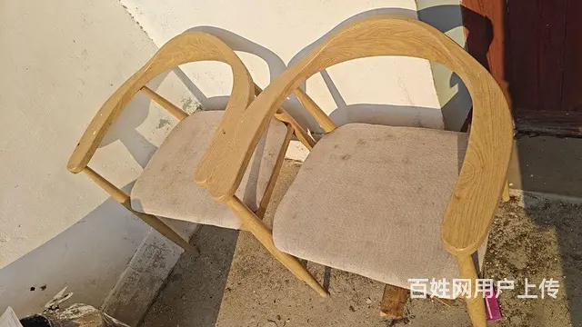 床垫，冰箱，餐桌/椅，沙发 - 图片 7