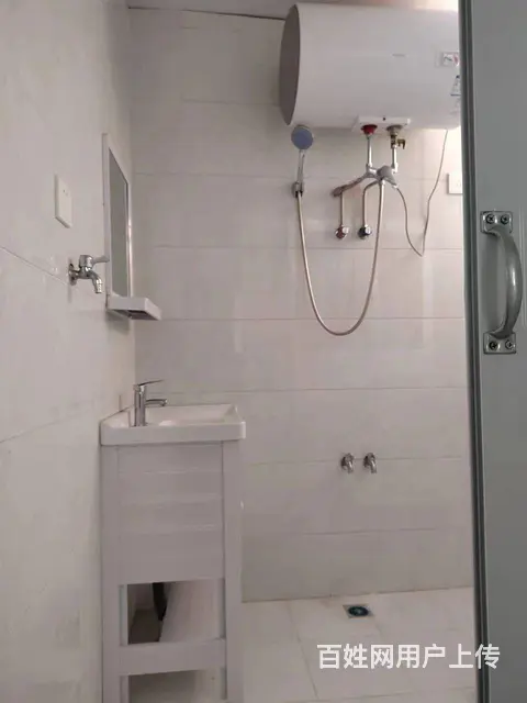 楚城天街附近房屋租赁 - 图片 3