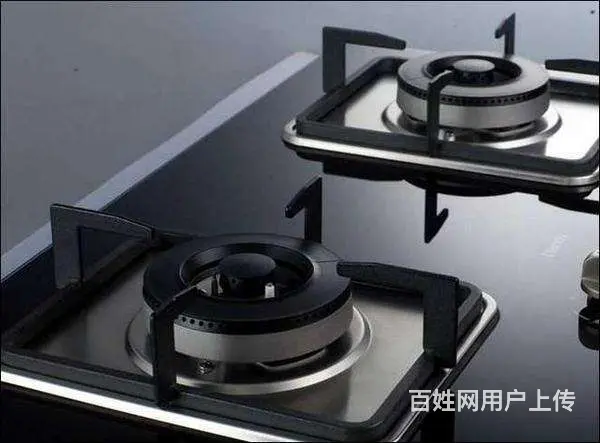 重庆回兴空调加氟多少钱 - 图片