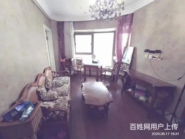 道里群力远大商务公寓房屋出租 - 图片 3