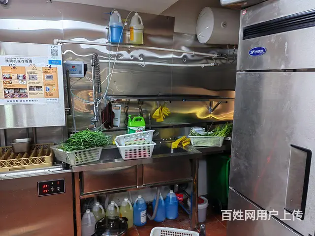旺铺急转 - 图片 5