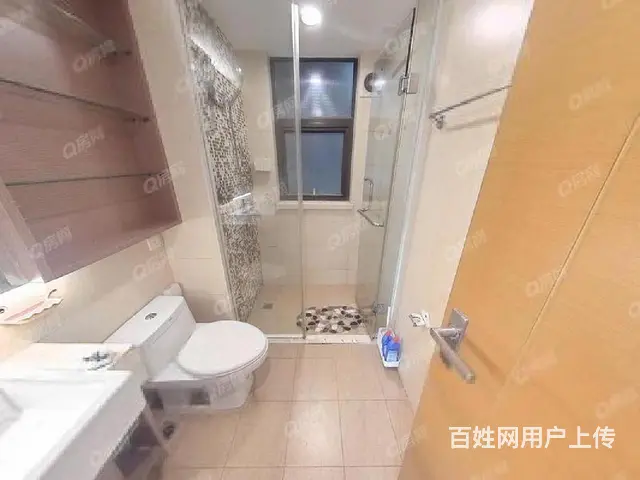华发世纪城四期  黄金楼层 超值 便宜 尊贵 - 图片 6
