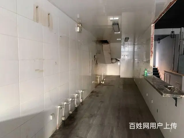 【搞定了！】群力中海寰宇天下19栋临街门市房东直租 - 图片 4